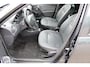 Dacia Duster 1.2 TCe 4x2 Prestige met Leder en Navigatie