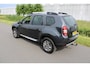 Dacia Duster 1.2 TCe 4x2 Prestige met Leder en Navigatie