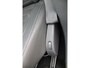 Dacia Duster 1.2 TCe 4x2 Prestige met Leder en Navigatie
