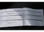 Dacia Duster 1.2 TCe 4x2 Prestige met Leder en Navigatie