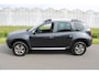 Dacia Duster 1.2 TCe 4x2 Prestige met Leder en Navigatie