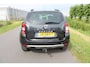 Dacia Duster 1.2 TCe 4x2 Prestige met Leder en Navigatie