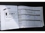 Dacia Duster 1.2 TCe 4x2 Prestige met Leder en Navigatie