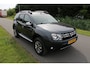 Dacia Duster 1.2 TCe 4x2 Prestige met Leder en Navigatie