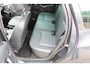 Dacia Duster 1.2 TCe 4x2 Prestige met Leder en Navigatie