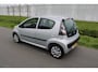 Citroën C1 1.0-12V Ambiance Automaat 5 Drs