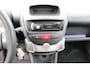 Citroën C1 1.0-12V Ambiance Automaat 5 Drs