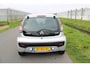 Citroën C1 1.0-12V Ambiance Automaat 5 Drs