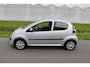 Citroën C1 1.0-12V Ambiance Automaat 5 Drs