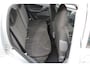 Citroën C1 1.0-12V Ambiance Automaat 5 Drs