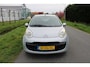 Citroën C1 1.0-12V Ambiance Automaat 5 Drs