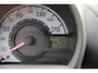Citroën C1 1.0-12V Ambiance Automaat 5 Drs