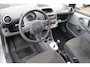 Citroën C1 1.0-12V Ambiance Automaat 5 Drs
