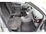 Citroën C1 1.0-12V Ambiance Automaat 5 Drs