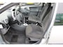 Citroën C1 1.0-12V Ambiance Automaat 5 Drs