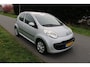 Citroën C1 1.0-12V Ambiance Automaat 5 Drs