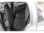 Citroën C1 1.0-12V Ambiance Automaat 5 Drs