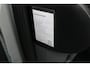 Citroën C1 1.0-12V Ambiance Automaat 5 Drs