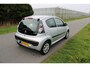 Citroën C1 1.0-12V Ambiance Automaat 5 Drs