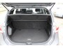 Hyundai ix20 1.4i i-Vision