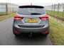 Hyundai ix20 1.4i i-Vision