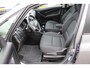 Hyundai ix20 1.4i i-Vision