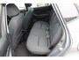 Hyundai ix20 1.4i i-Vision