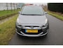 Hyundai ix20 1.4i i-Vision