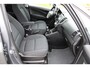 Hyundai ix20 1.4i i-Vision