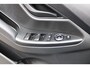 Hyundai ix20 1.4i i-Vision