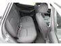 Hyundai ix20 1.4i i-Vision