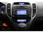 Hyundai ix20 1.4i i-Vision