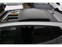 Hyundai ix20 1.4i i-Vision