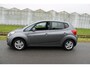 Hyundai ix20 1.4i i-Vision
