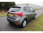 Hyundai ix20 1.4i i-Vision