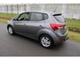 Hyundai ix20 1.4i i-Vision