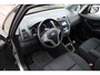 Hyundai ix20 1.4i i-Vision