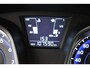 Hyundai ix20 1.4i i-Vision