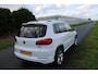 Volkswagen Tiguan 1.4 TSI R-Line Edition