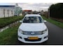 Volkswagen Tiguan 1.4 TSI R-Line Edition