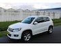 Volkswagen Tiguan 1.4 TSI R-Line Edition