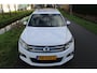 Volkswagen Tiguan 1.4 TSI R-Line Edition