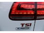 Volkswagen Tiguan 1.4 TSI R-Line Edition