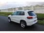Volkswagen Tiguan 1.4 TSI R-Line Edition
