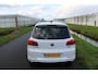 Volkswagen Tiguan 1.4 TSI R-Line Edition
