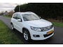 Volkswagen Tiguan 1.4 TSI R-Line Edition