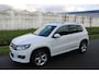 Volkswagen Tiguan 1.4 TSI R-Line Edition