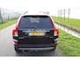Volvo XC90 2.4 D5 R-Design 7 Persoons Automaat AWD