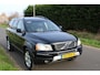 Volvo XC90 2.4 D5 R-Design 7 Persoons Automaat AWD