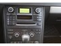 Volvo XC90 2.4 D5 R-Design 7 Persoons Automaat AWD
